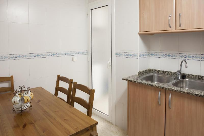 Ibersol Siesta Dorada Apartment Salou Luaran gambar